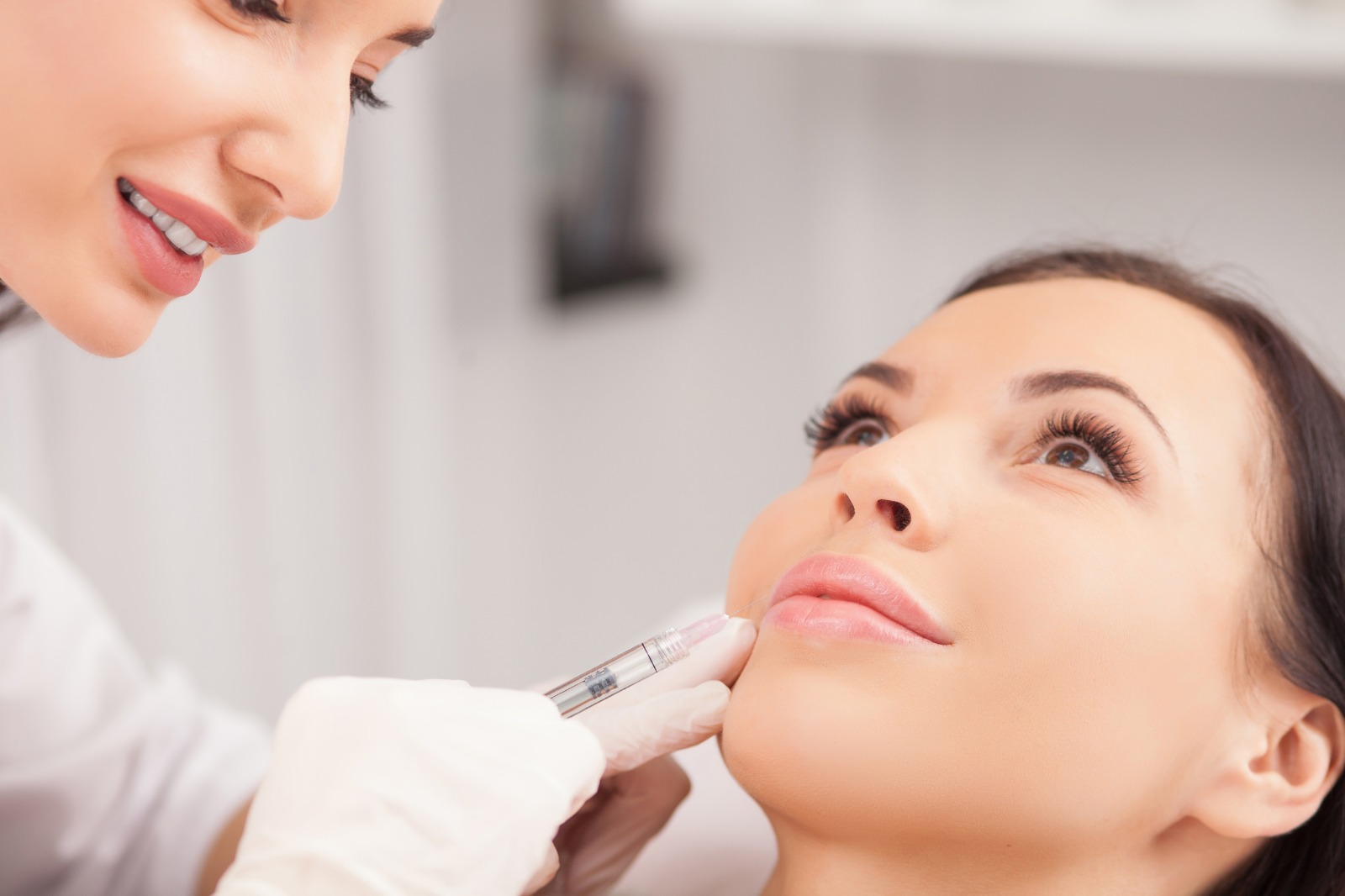 dermal-filler-post-2