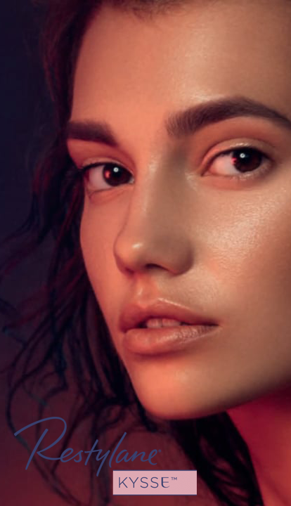 mobile-slider-restylane