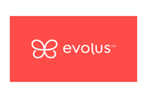 evolus evolus