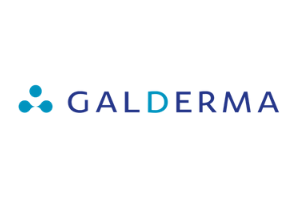 galderma galderma