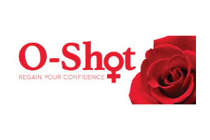 o-shot o-shot