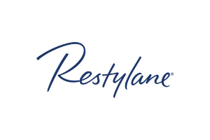 restylane restylane