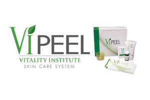 vI-peel vI-peel
