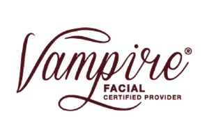 vampire-facial vampire-facial