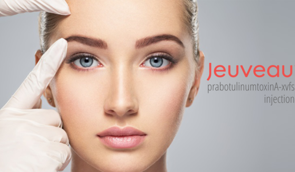 jeuveau banner with logo jeuveau banner with logo